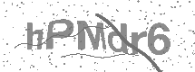 Grafik mit Zeichen, genannt Captcha. Klicken Sie mit der Tab-Taste weiter zu einem akustischen Captcha.